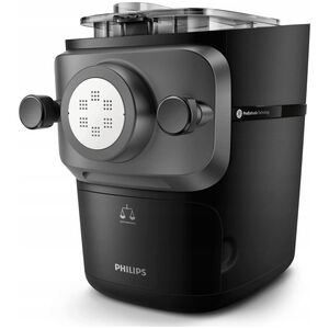 Maszynka do makaronu Philips Urządzenie do wyrobu makaronu PHILIPS HR 2665/96