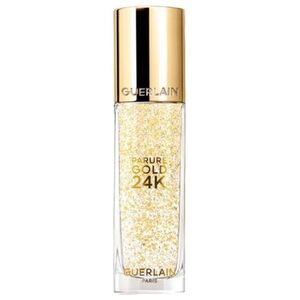 Guerlain GUERLAIN PARURE GOLD PRIMER 35ML