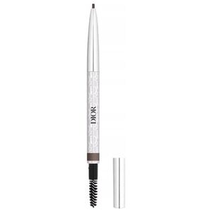 Dior DIOR DIORSHOW BROW STYLER WATERPROOF 003 BROWN 0,09g