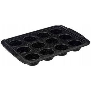 5five Forma do muffinek, na 12 sztuk