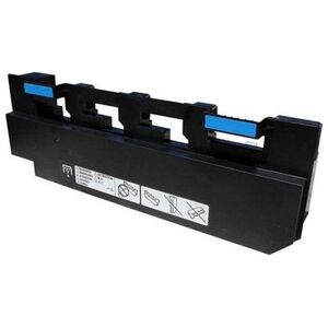 3Doodler Zamiennik pojemnik na zuÅ¼yty toner Konica Minolta Bizhub C226