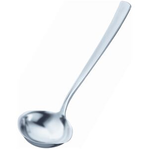 Rosle Łyżka do sosu 18cm VS 600 - Roesle