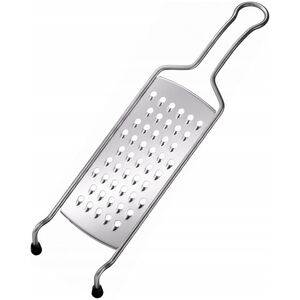Rosle Tarka grube oczka 11x40cm - Roesle