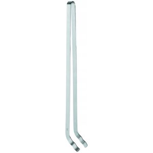 Rosle Szczypce grillowe 50cm BBQ - Roesle