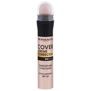 Dermacol DERMACOL_Cover Xtreme Corrector SPF30 korektor do twarzy 208 8g