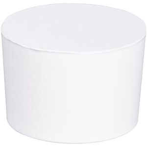 Wenko Wkład do pochłaniacza wilgoci 1000 g, dla pow. 80 m³