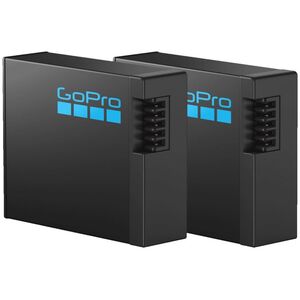 GoPro GoPro Enduro Battery 2-Pack (H13)