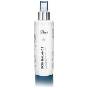 Alkotest ELEVER_Skin Balance tonik do twarzy 200g