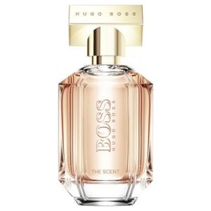 Hugo Boss The Scent EDP 50 ml