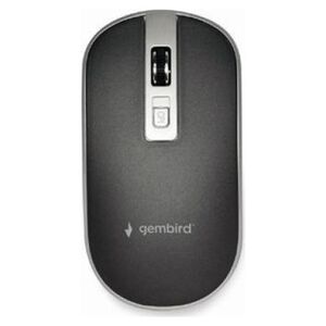 Mysz Gembird MUSW-4B-06-BS