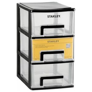 Stanley SZUFLADY STANLEY ESSENTIAL M