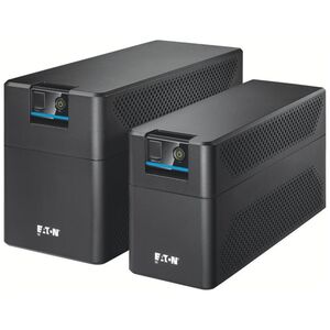 UPS Eaton 5E 2200 USB IEC G2 (5E2200UI)