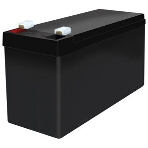 Qoltec Akumulator 12V/7Ah (53030)