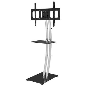 Techly Stojak podłogowy ICA-TR14 32'' - 70''