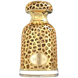 Lattafa Lattafa Emeer EDP 100ml