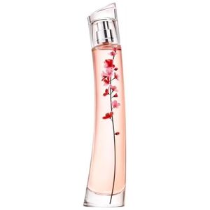 Kenzo Perfumy Damskie Kenzo EDP Flower Ikebana 75 ml