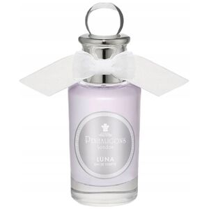 Penhaligon´s PENHALIGON'S Luna EDT spray 30ml
