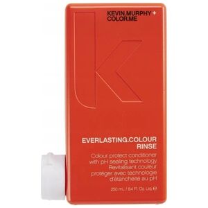 Kevin Murphy KEVIN MURPHY_Everlasting Colour Rinse odżywka chroniąca kolor o kwaśnym pH 250ml