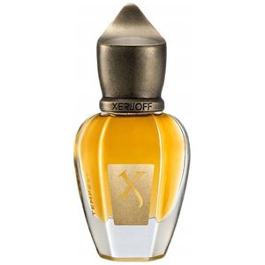 Xerjoff XERJOFF K Collection Tempest Extract De Parfum spray 15ml