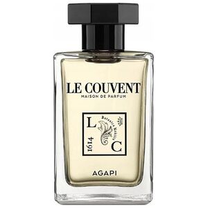 Le Couvent des Minimes LE COUVENT Agapi EDP spray 50ml