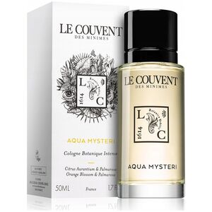 Le Couvent des Minimes LE COUVENT Des Minimes Aqua Mysteri EDT spray 50ml