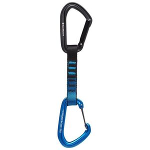 Black Diamond Ekspresy Black Diamond HotForge Hybrid Quickpack 12cm - blue