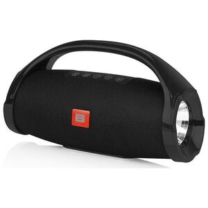 Głośnik Blow BT470 czarny (30-327#)