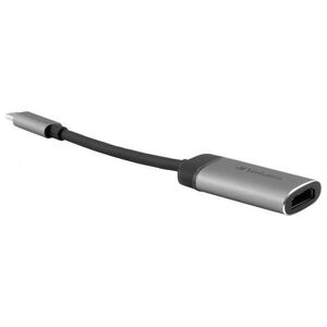 Adapter USB Verbatim  (49143)