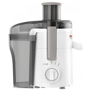 Sokowirówka Tefal SOKOWIROWKA TEFAL ZE370138^