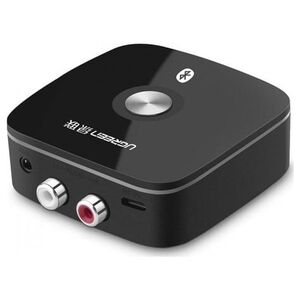 Adapter bluetooth Ugreen CM106 minijack 3,5mm