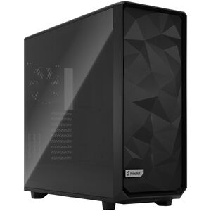 Obudowa Fractal Design Meshify 2 XL TG Light Tint (FD-C-MES2X-02)
