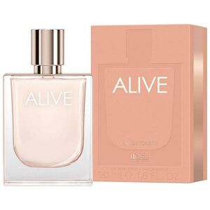 Hugo Boss Alive EDT 50 ml