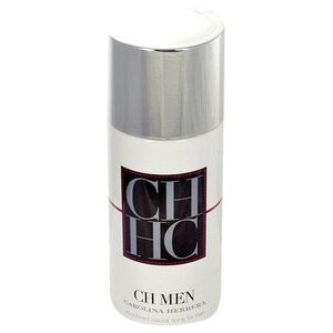 Carolina Herrera Dezodorant dla mężczyzn CH 150 ml