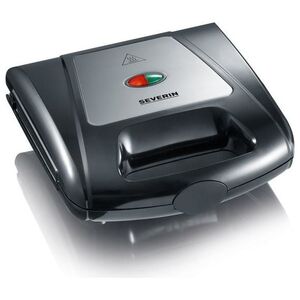 Opiekacz Severin SA 2968