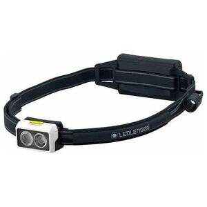 Latarka czołowa Ledlenser Latarka Ledlenser Neo 5R White