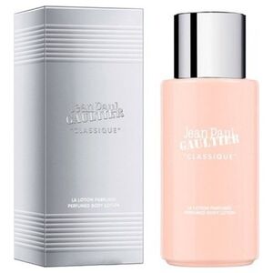 Jean Paul Gaultier Balsam Nawilżający Classique Jean Paul Gaultier (200 ml)