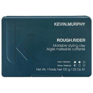 Kevin Murphy Kevin Murphy Rough Rider Pasta mocno utrwalająca o matowym wykończeniu