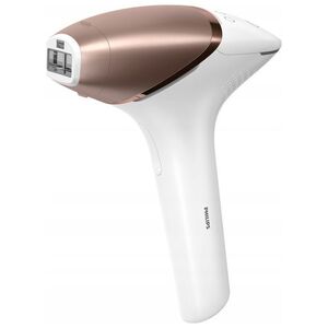 Depilator Philips BRI973/00