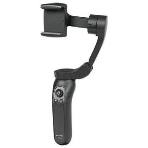Gimbal Blow Gimbal GB700 stabilizator obrazu