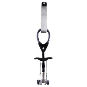 Black Diamond Kość mechaniczna Black Diamond CAMALOT C4 - 0.75