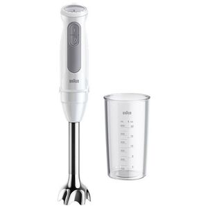 Blenda Braun Braun Multi Quick 5 MQ 50.001M