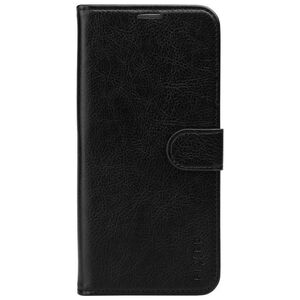Fixed FIXED Opus do OnePlus 12, czarne