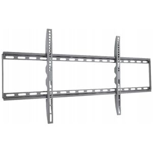 Techly Uchwyt ścienny Techly  do TV 42-80" LED/LCD 60kg slim 28mm