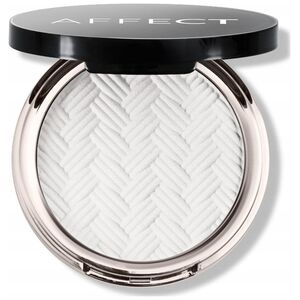 Alkotest AFFECT_Ideal Blur prasowany puder pod oczy 7g