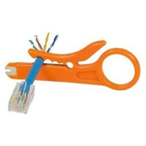 LogiLink Narzędzie do ściągania izolacji (WZ0024)