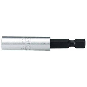 Stanley Uchwyt magnetyczny 1/4" 60mm (68-732-0)