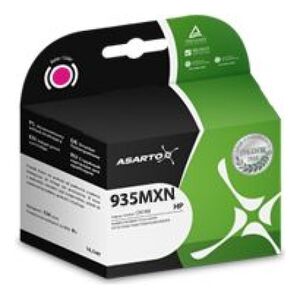 Tusz Asarto HP 935XL