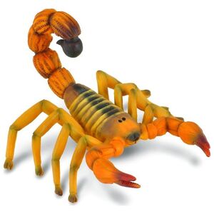 Figurka Collecta Skorpion (004-88349)