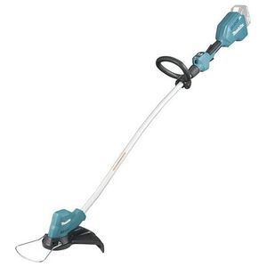 Makita Podkaszarka akumulatorowa (DUR189Z)