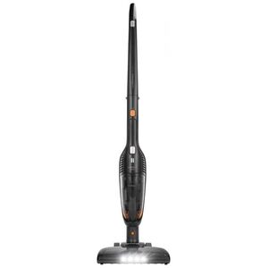 Odkurzacz pionowy Gorenje SVC144FBK
